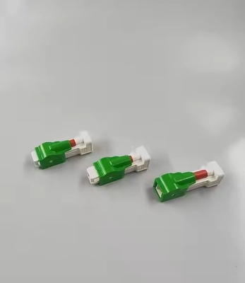 Tên
