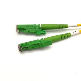 Tên